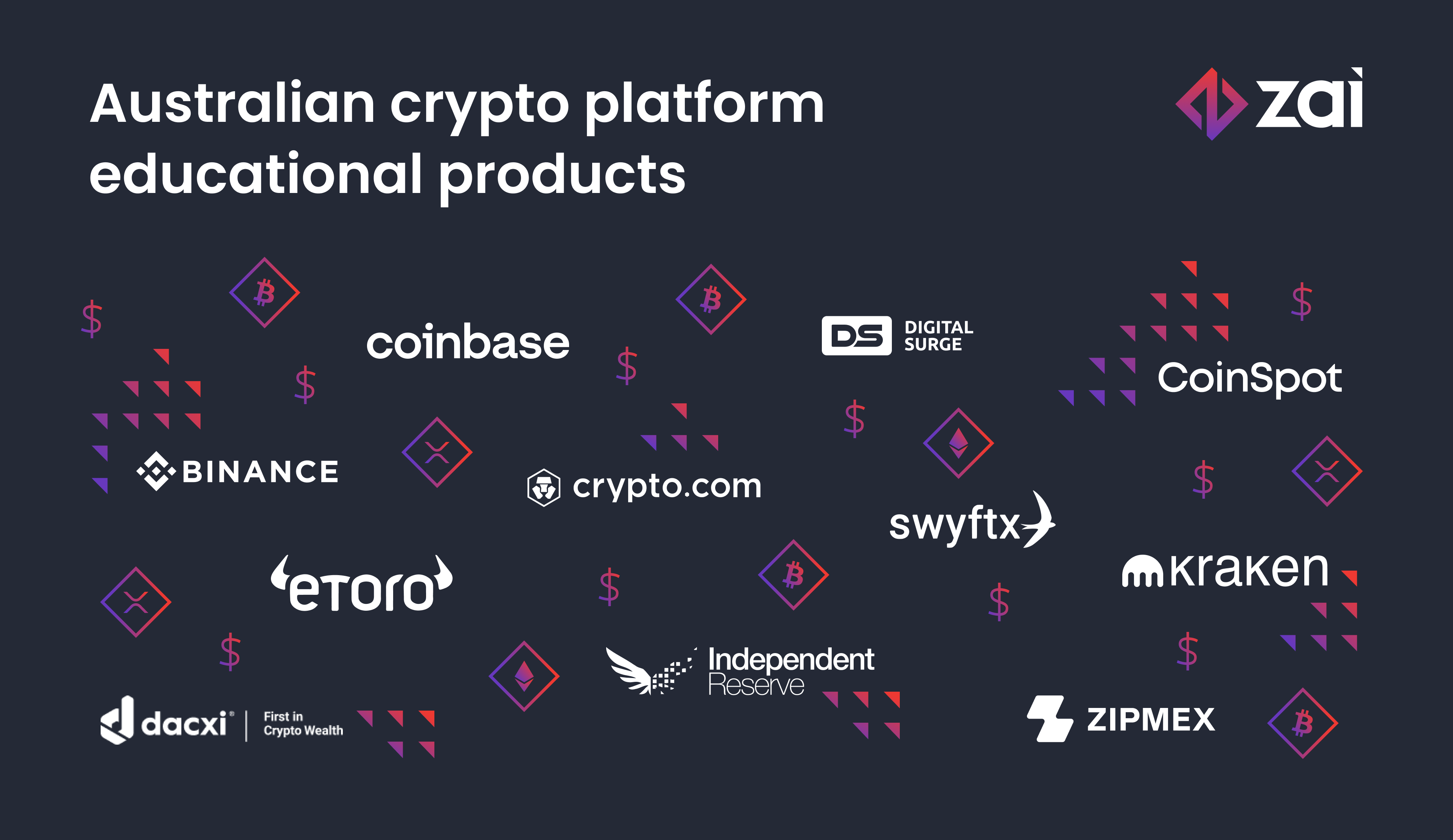 crypto.com australian